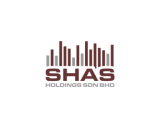 /public/logoimage/1478219811SHASS Holdings Sdn Bhd.png